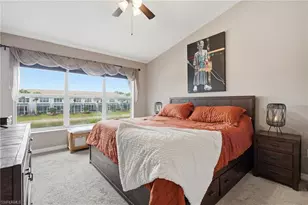 15950 Marcello Cir, Naples, FL 34110 - Photo 17