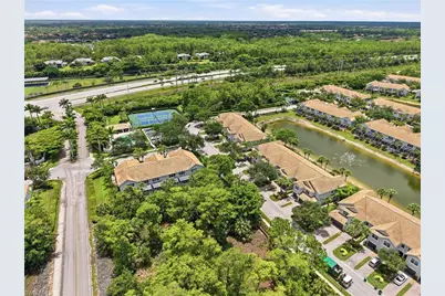 15950 Marcello Cir #247, Naples, FL 34110 - Photo 3