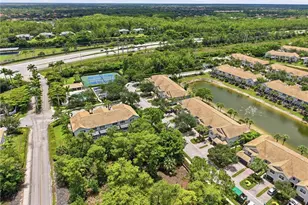 15950 Marcello Cir, Naples, FL 34110 - Photo 3