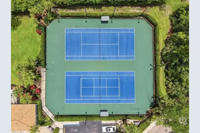 15950 Marcello Cir #247, Naples, FL 34110 - Photo 33