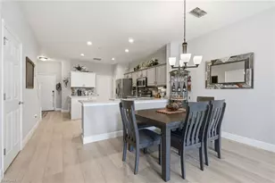 15950 Marcello Cir, Naples, FL 34110 - Photo 15