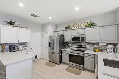 15950 Marcello Cir #247, Naples, FL 34110 - Photo 7