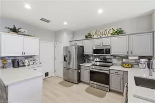 15950 Marcello Cir, Naples, FL 34110 - Photo 7