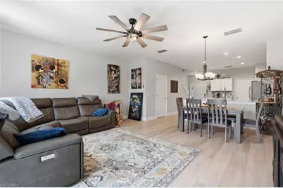 15950 Marcello Cir #247, Naples, FL 34110 - Photo 13