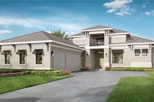 25562 Crystal Shore Dr, Bonita Springs, FL 34135 - Photo 1
