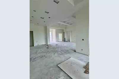 25562 Crystal Shore Dr, Bonita Springs, FL 34135 - Photo 5