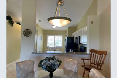 9009 Michael Cir #1-110, Naples, FL 34113 - Photo 7