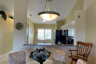 9009 Michael Cir, Naples, FL 34113 - Photo 7
