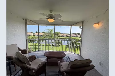 9009 Michael Cir #1-110, Naples, FL 34113 - Photo 29