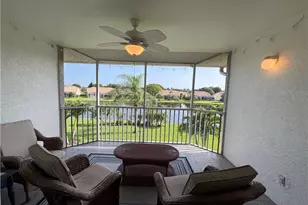 9009 Michael Cir, Naples, FL 34113 - Photo 29