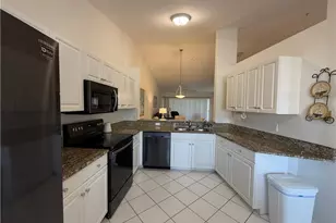 9009 Michael Cir, Naples, FL 34113 - Photo 3