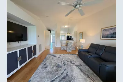 9009 Michael Cir #1-110, Naples, FL 34113 - Photo 9