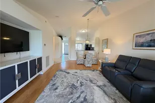 9009 Michael Cir, Naples, FL 34113 - Photo 9