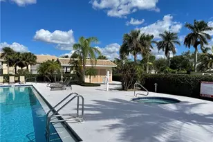 9009 Michael Cir, Naples, FL 34113 - Photo 39