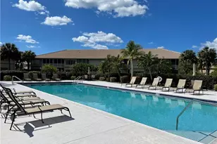 9009 Michael Cir, Naples, FL 34113 - Photo 33
