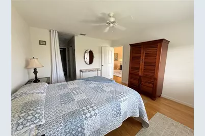 9009 Michael Cir #1-110, Naples, FL 34113 - Photo 13