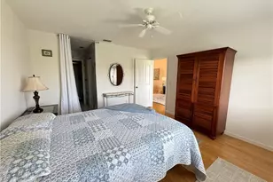 9009 Michael Cir, Naples, FL 34113 - Photo 13