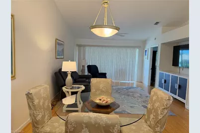 9009 Michael Cir #1-110, Naples, FL 34113 - Photo 11