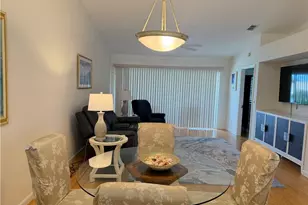 9009 Michael Cir, Naples, FL 34113 - Photo 11