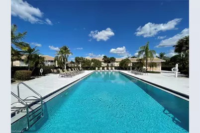 9009 Michael Cir #1-110, Naples, FL 34113 - Photo 37