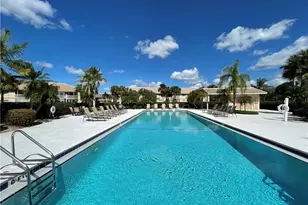 9009 Michael Cir, Naples, FL 34113 - Photo 37