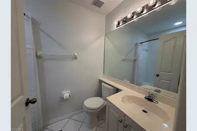 9009 Michael Cir #1-110, Naples, FL 34113 - Photo 27