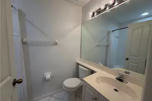 9009 Michael Cir, Naples, FL 34113 - Photo 27