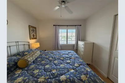 9009 Michael Cir #1-110, Naples, FL 34113 - Photo 23