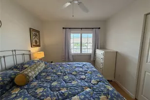 9009 Michael Cir, Naples, FL 34113 - Photo 23