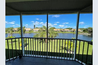 9009 Michael Cir #1-110, Naples, FL 34113 - Photo 31