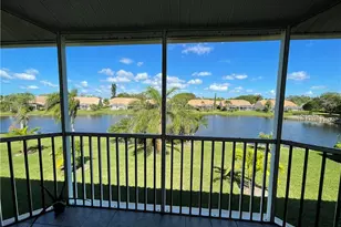 9009 Michael Cir, Naples, FL 34113 - Photo 31