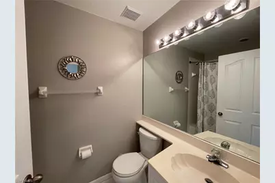 9009 Michael Cir #1-110, Naples, FL 34113 - Photo 21