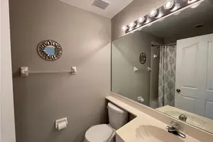 9009 Michael Cir, Naples, FL 34113 - Photo 21