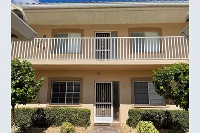 9009 Michael Cir #1-110, Naples, FL 34113 - Photo 35
