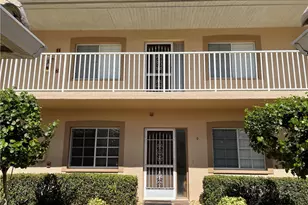 9009 Michael Cir, Naples, FL 34113 - Photo 35