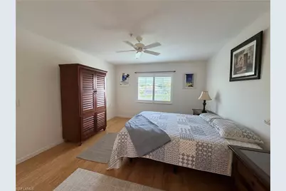9009 Michael Cir #1-110, Naples, FL 34113 - Photo 15