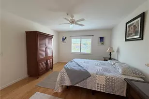 9009 Michael Cir, Naples, FL 34113 - Photo 15
