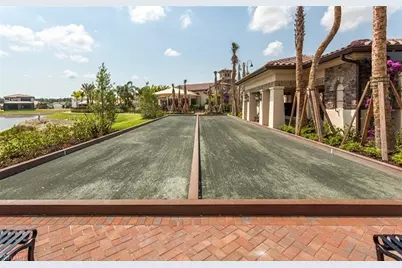 9353 Glenforest Dr, Naples, FL 34120 - Photo 33