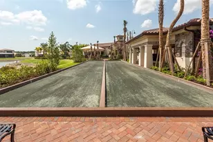 9353 Glenforest Dr, Naples, FL 34120 - Photo 33