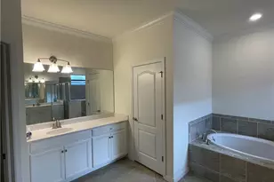9353 Glenforest Dr, Naples, FL 34120 - Photo 13