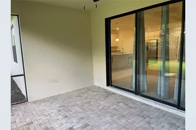 9353 Glenforest Dr, Naples, FL 34120 - Photo 21