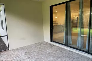 9353 Glenforest Dr, Naples, FL 34120 - Photo 21