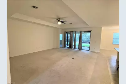 9353 Glenforest Dr, Naples, FL 34120 - Photo 3