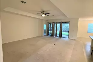 9353 Glenforest Dr, Naples, FL 34120 - Photo 3