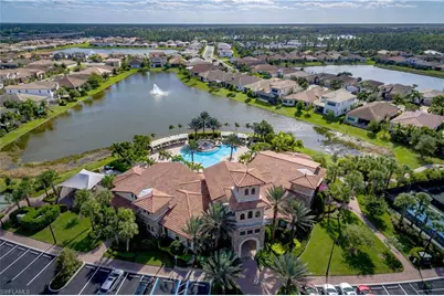 9353 Glenforest Dr, Naples, FL 34120 - Photo 25