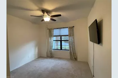 9353 Glenforest Dr, Naples, FL 34120 - Photo 15