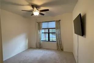 9353 Glenforest Dr, Naples, FL 34120 - Photo 15