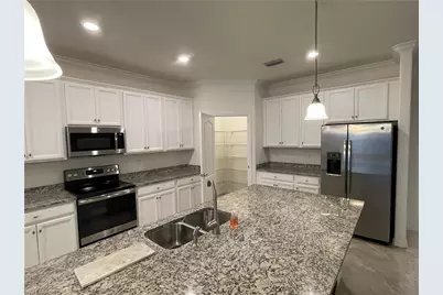 9353 Glenforest Dr, Naples, FL 34120 - Photo 5