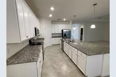 9353 Glenforest Dr, Naples, FL 34120 - Photo 7