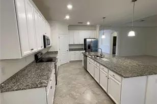 9353 Glenforest Dr, Naples, FL 34120 - Photo 7